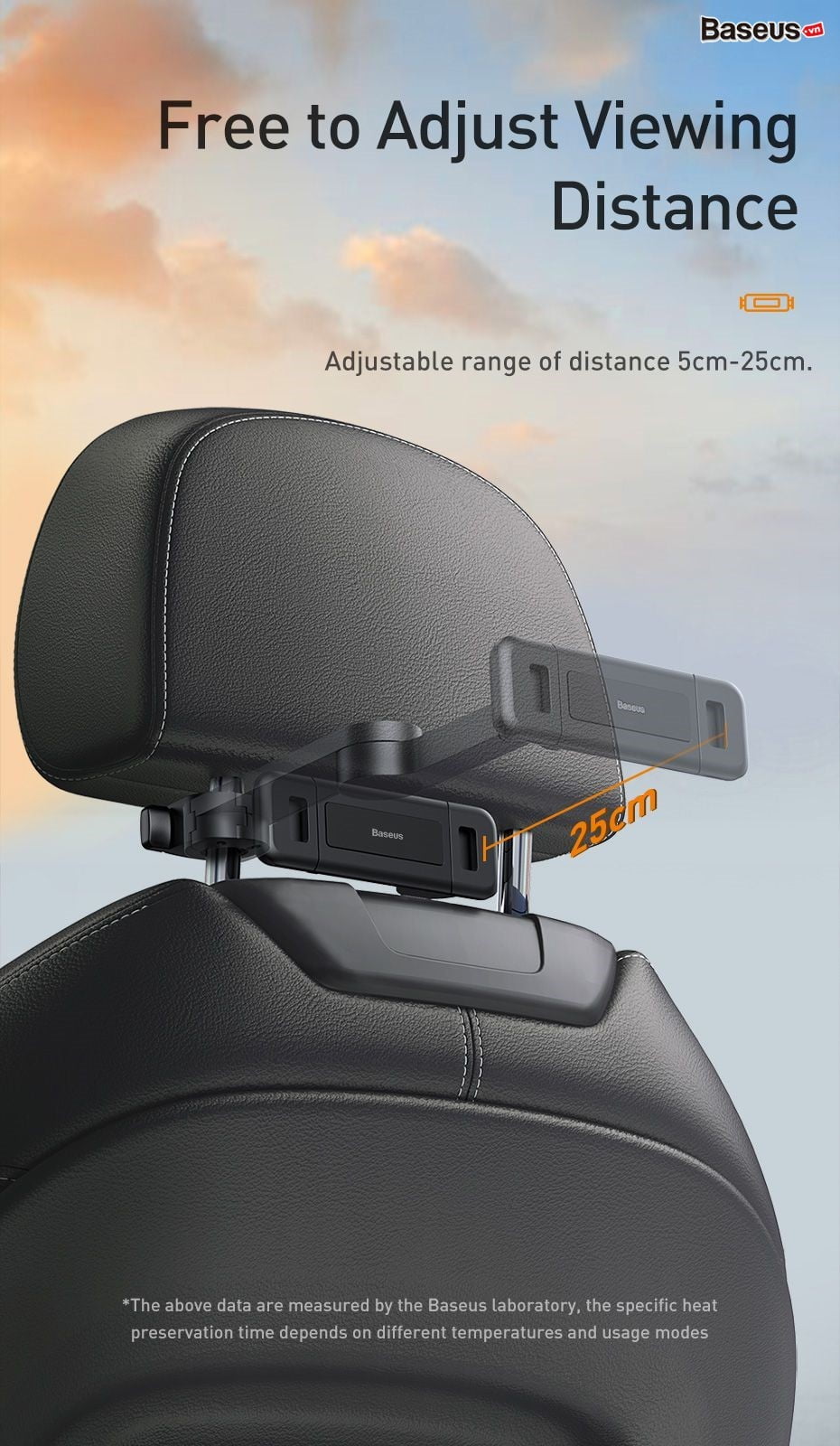 fun journey backseat lazy bracket 06 88ebe9acbaad492a83f9fbac209ed14d