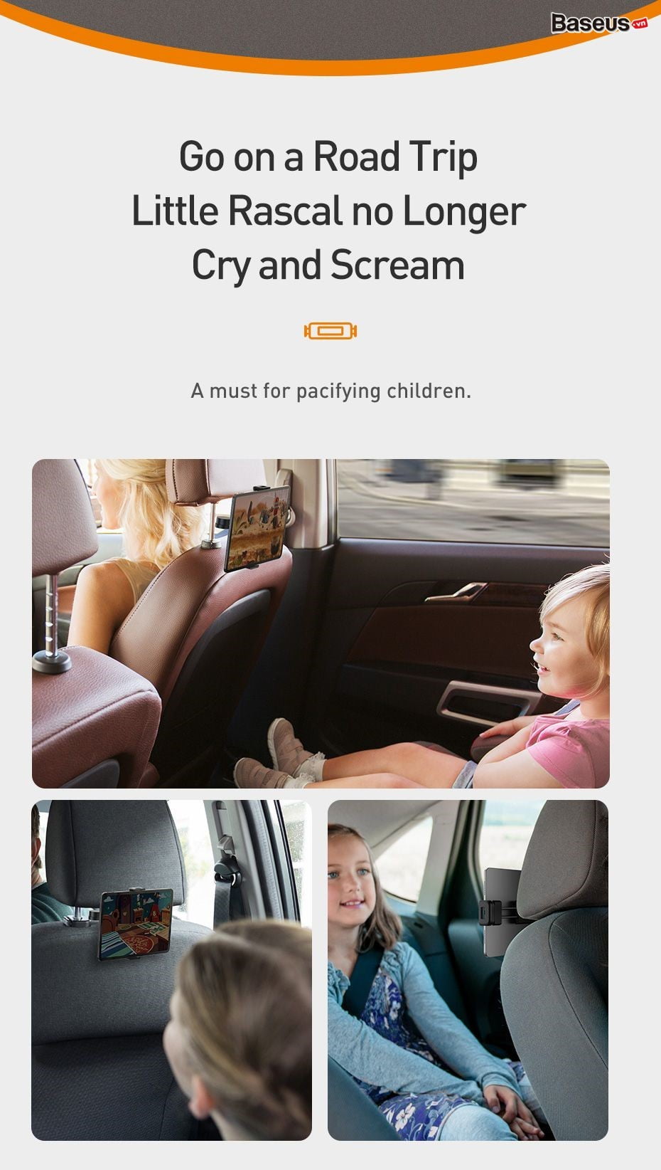 fun journey backseat lazy bracket 08 eacccca954594890a3c98667e89fbd71
