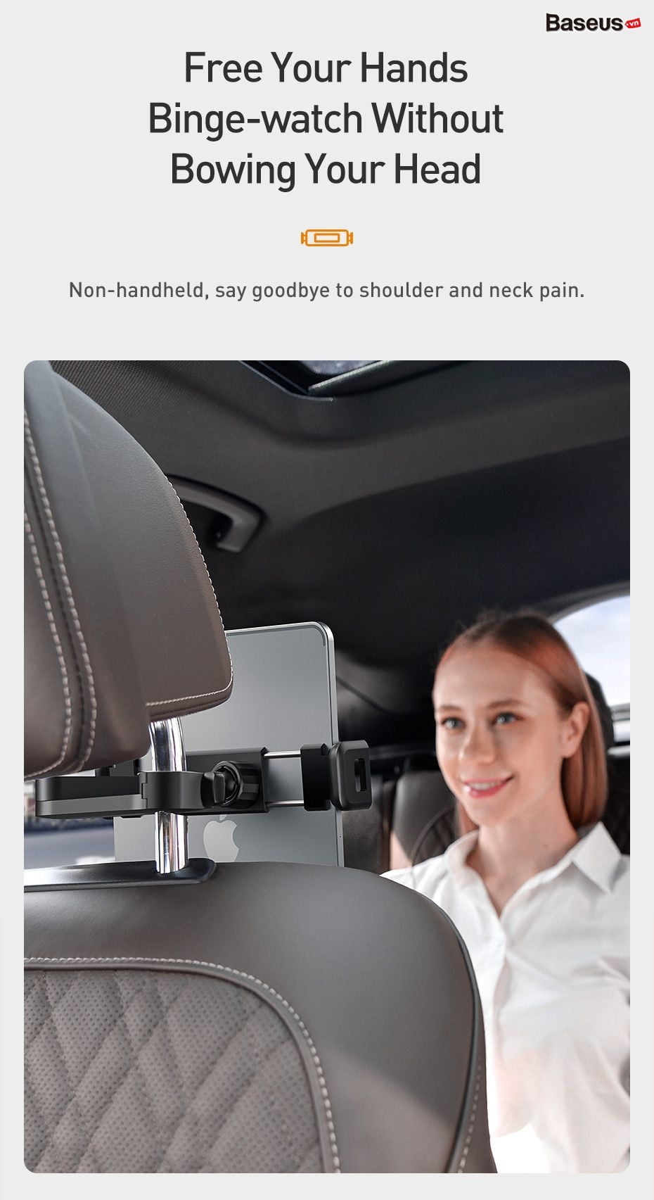 fun journey backseat lazy bracket 09 c9c3ef36baaa4eea9d0838b51d392854
