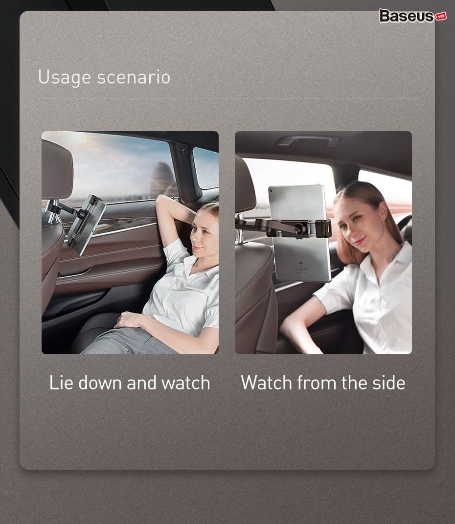 fun journey backseat lazy bracket 11 2bf8d3fa5ee540a8b0e68cf09c5cbd09