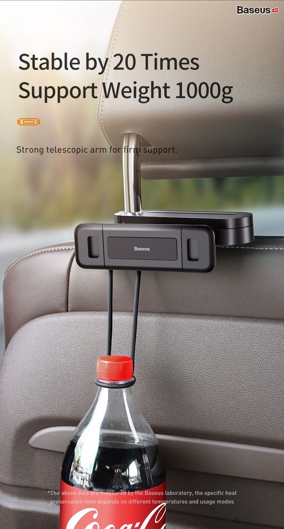 fun journey backseat lazy bracket 12 0dc1f11ca8e649d0b4c39bf125b22d2c
