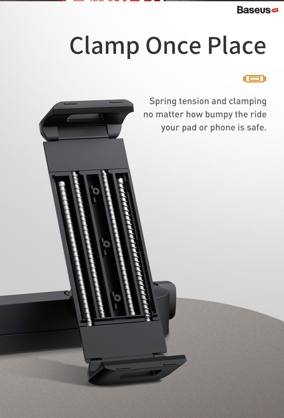 fun journey backseat lazy bracket 13 4376b3d605f743ab938c0250684cde63