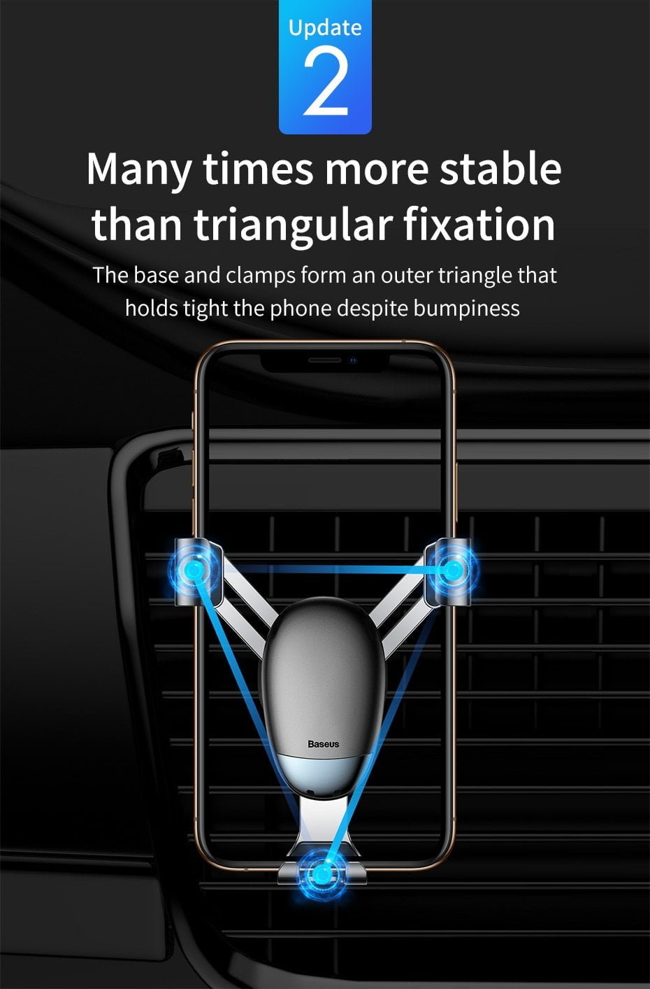 gia do dien thoai mini gravity holder 12