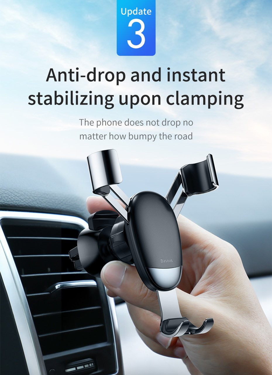 gia do dien thoai mini gravity holder 13