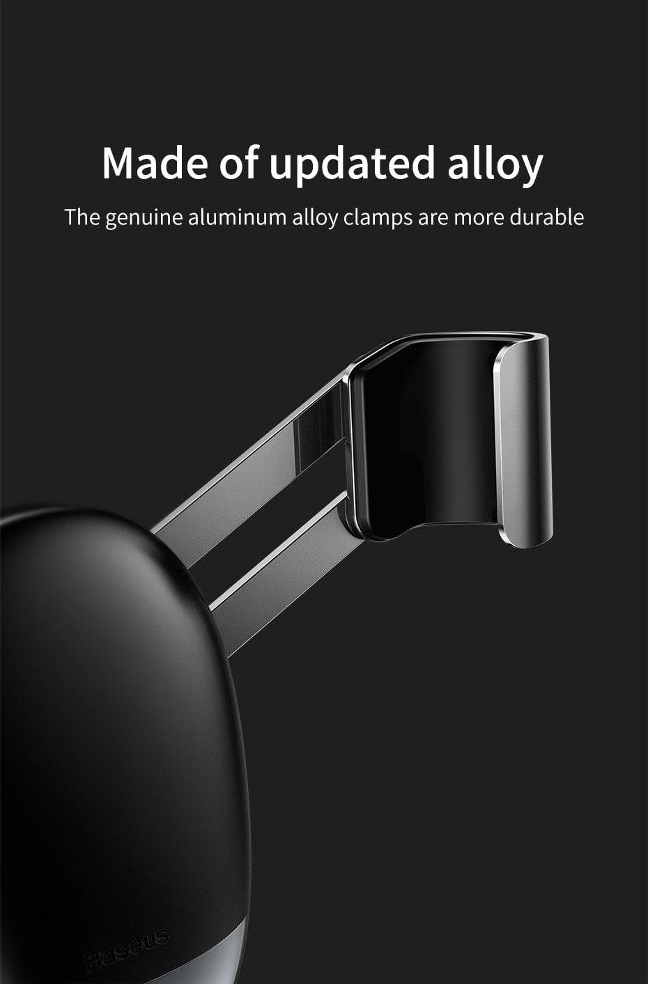 gia do dien thoai mini gravity holder 15