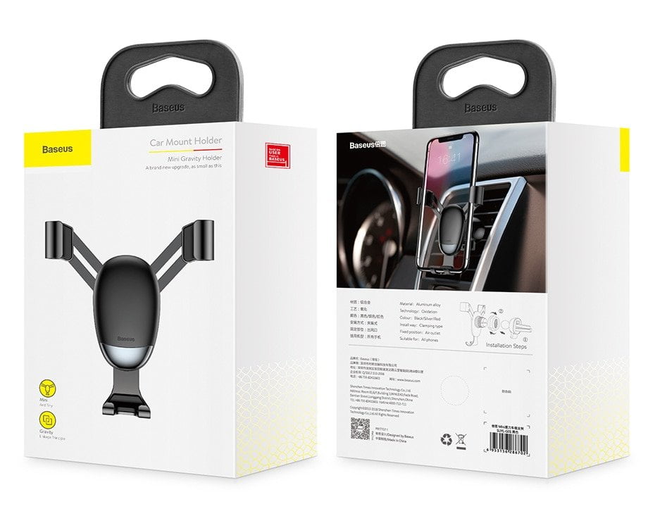 gia do dien thoai mini gravity holder 19