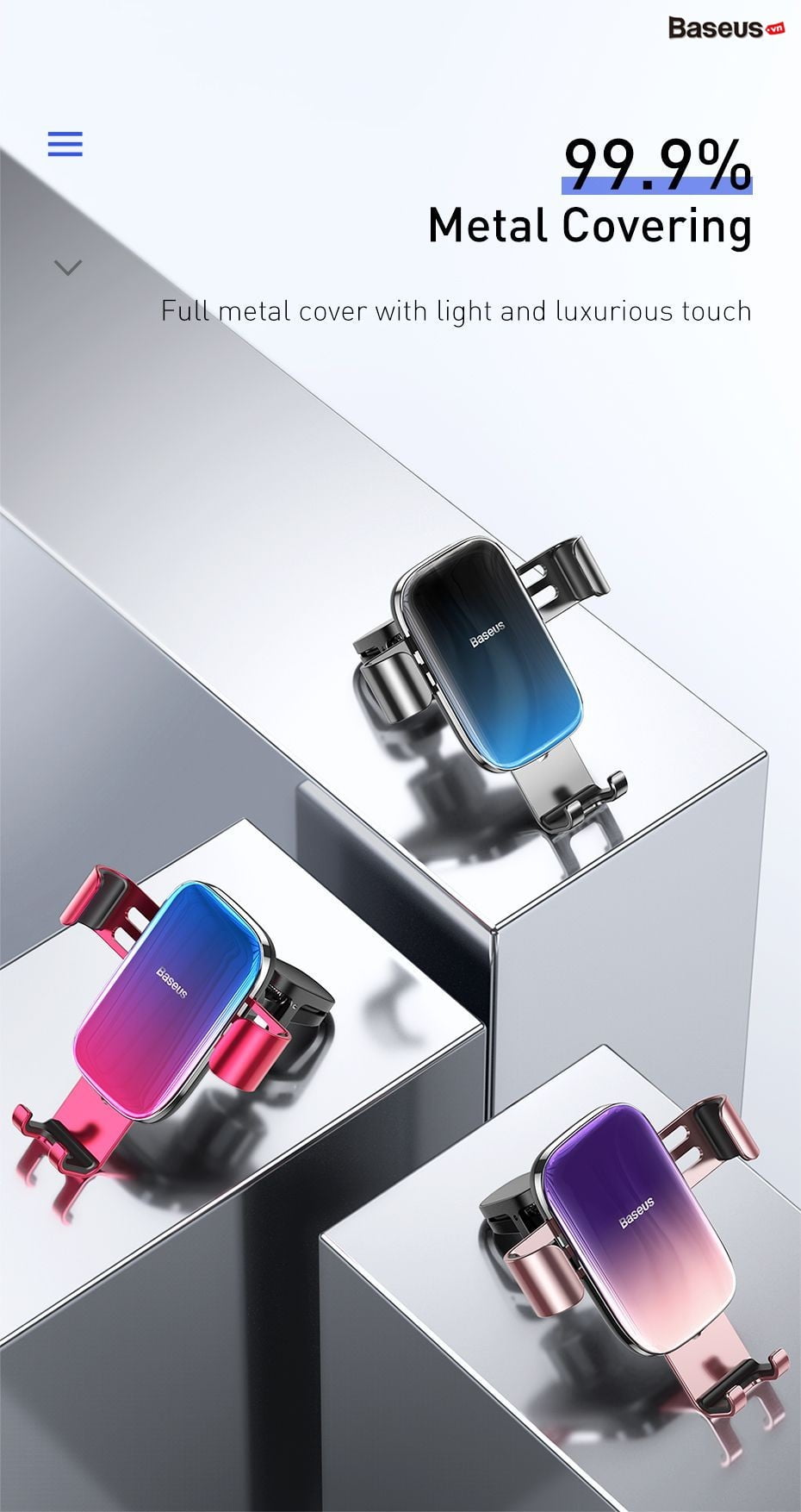 glaze gravity car mount 03 3b3d7c9cb7f54e8e84a98e9ce5ca0091