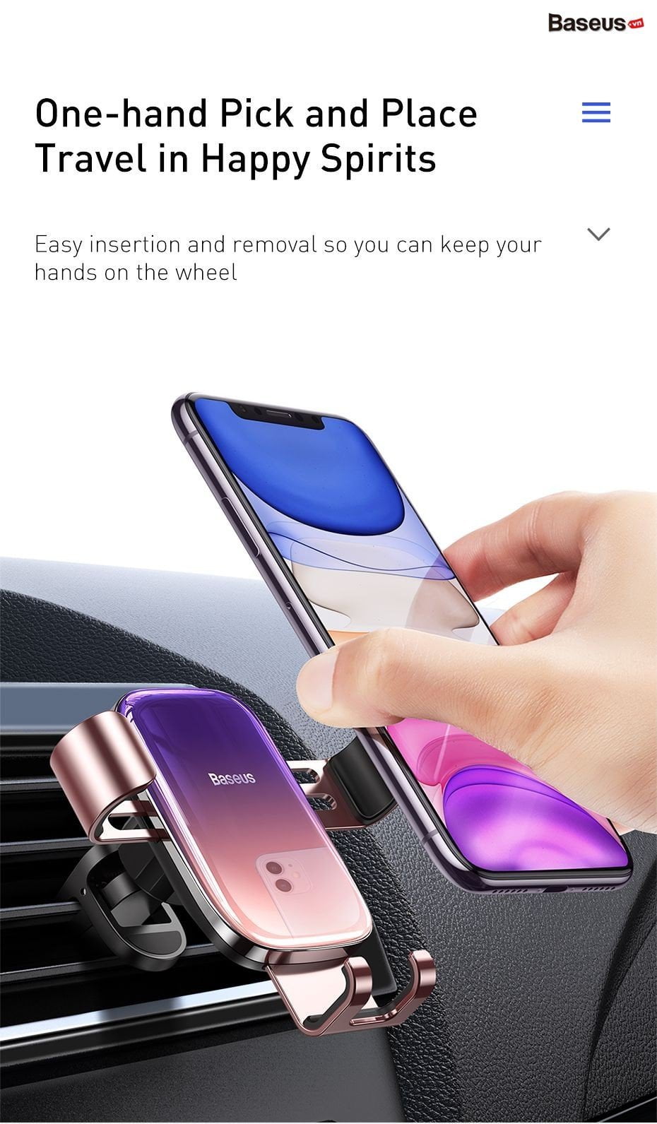 glaze gravity car mount 05 934fc5b187444d638467ba7cc16ca9df