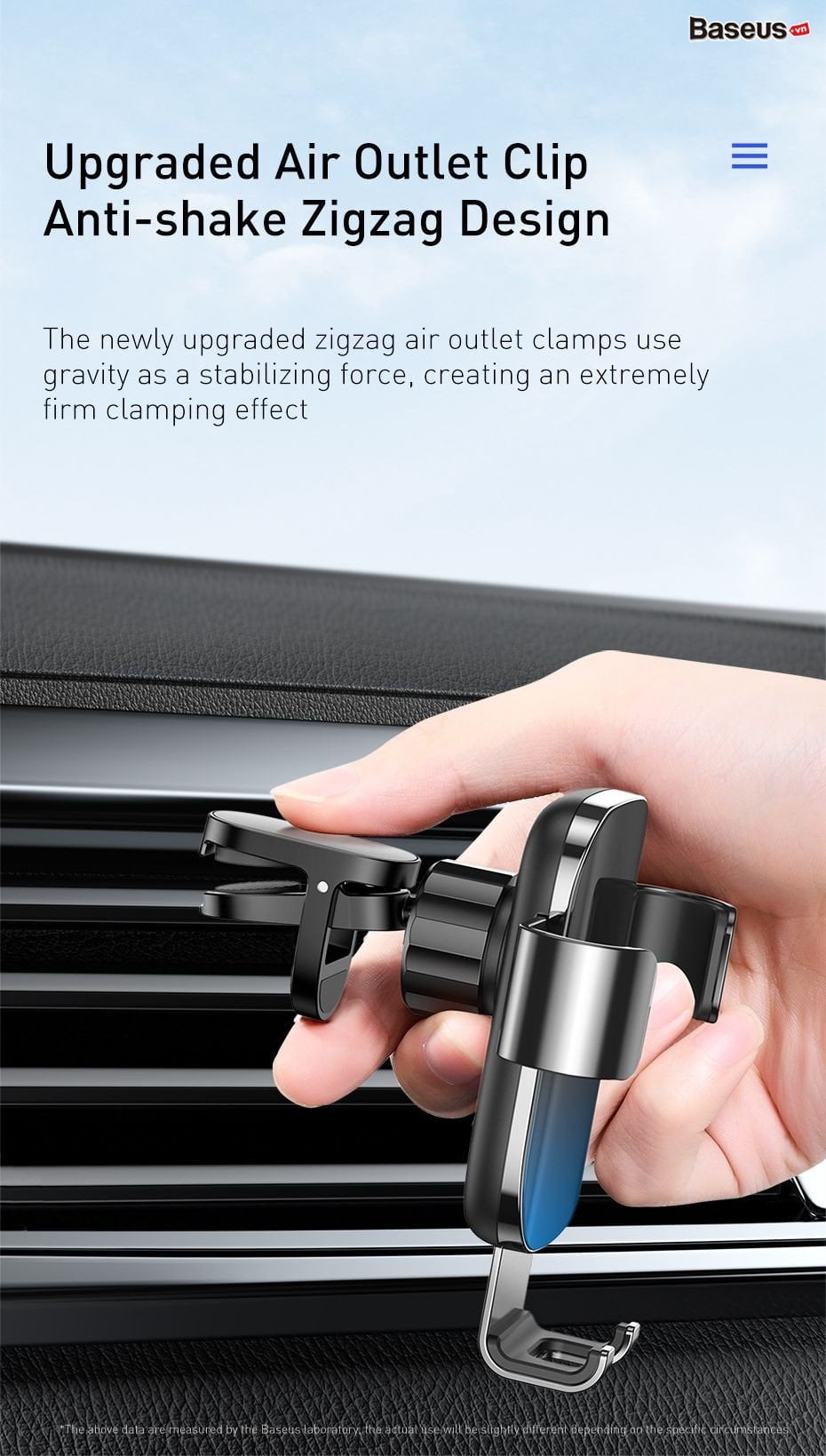 glaze gravity car mount 09 dee5c1b1ec9942babe1c0487aa04579d