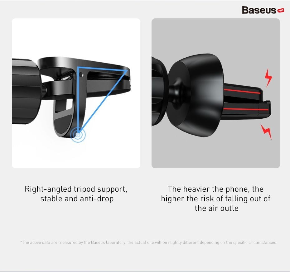 glaze gravity car mount 10 fc6706d66cc24f288bdd198b7d71376d