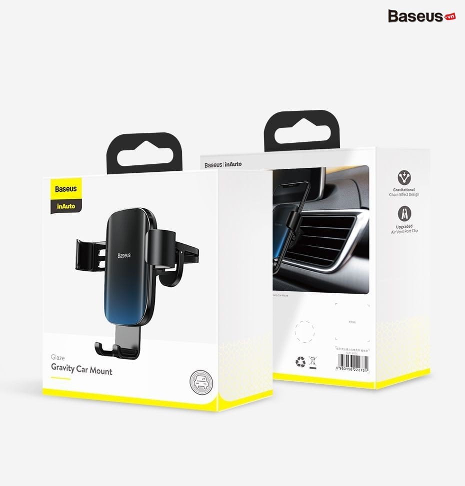 glaze gravity car mount 18 b89850f2152f4d24af75cb3de39dcc56