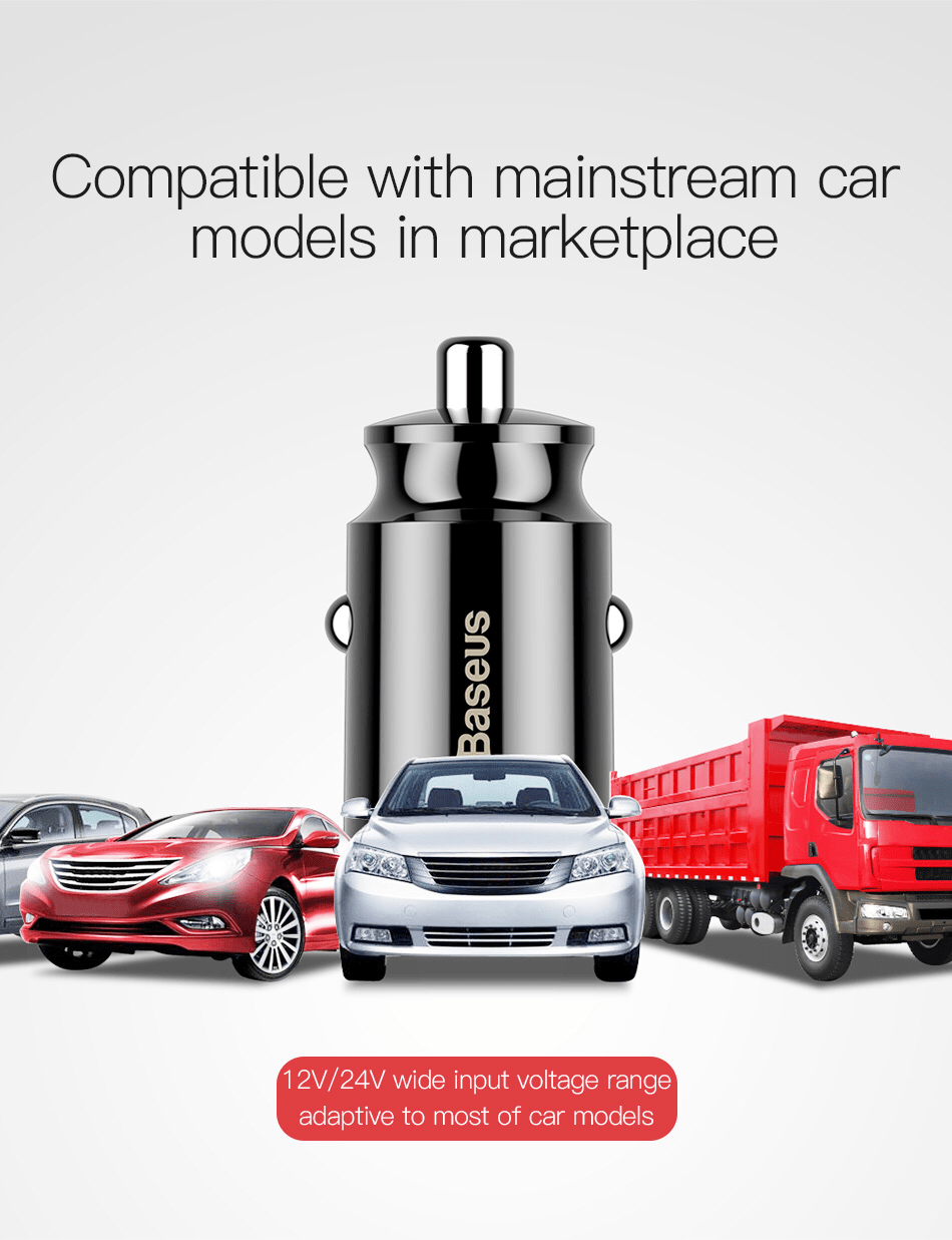 grain mini car charger16