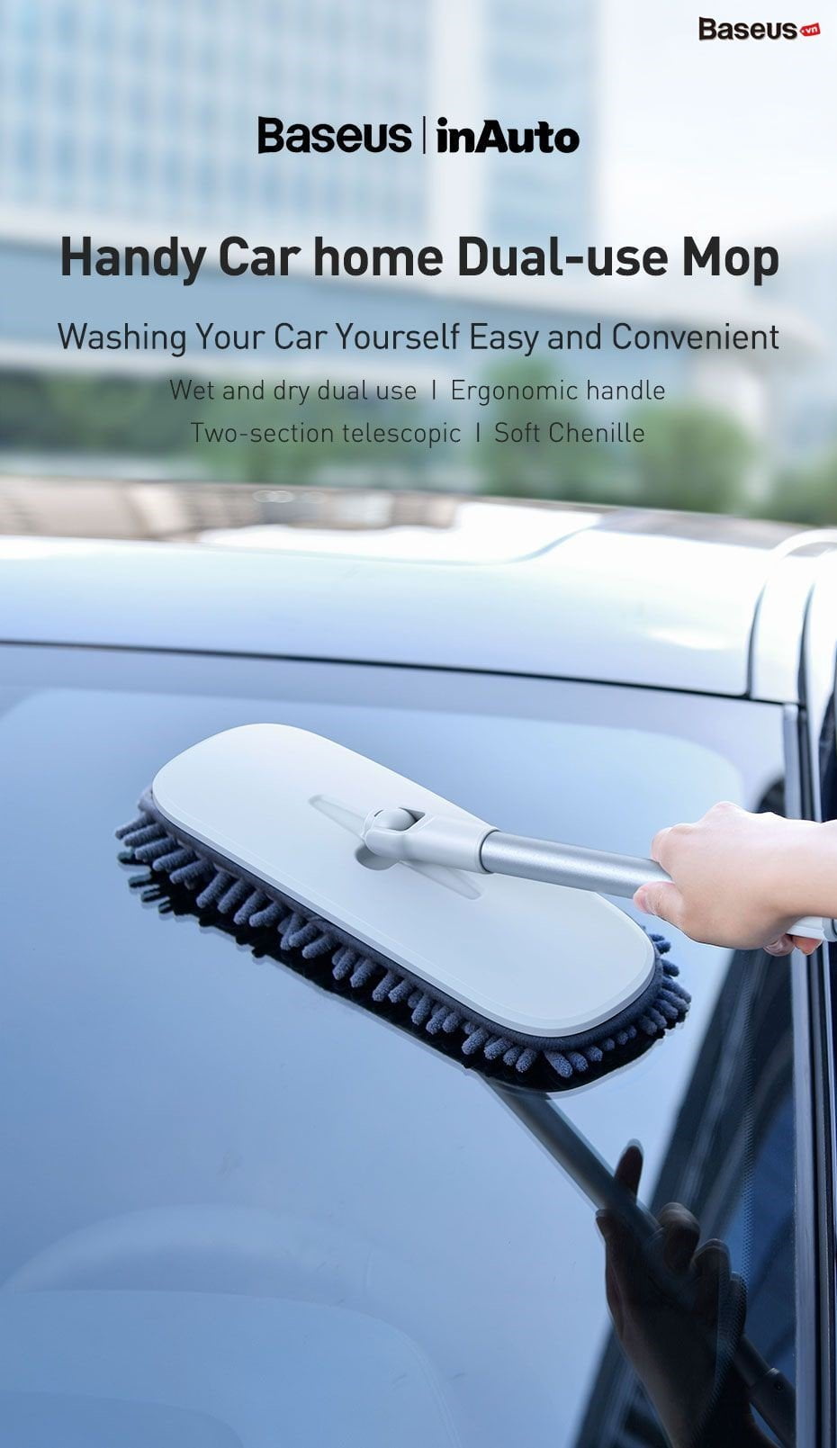 handy car home dual use mop 02 024731ae0b3c4512892f6b12b4cd0ef1