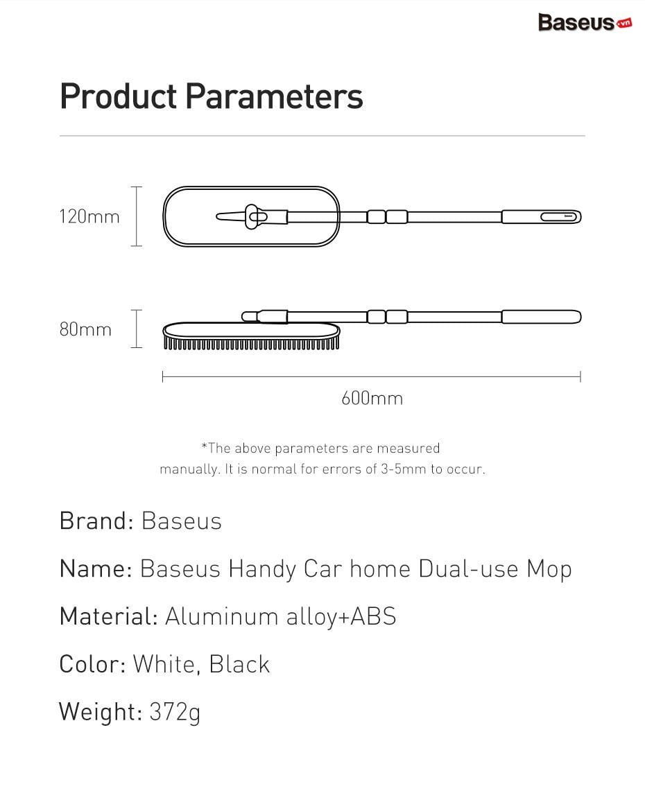 handy car home dual use mop 12 7b26fa936ce44678824cdc2721d04506