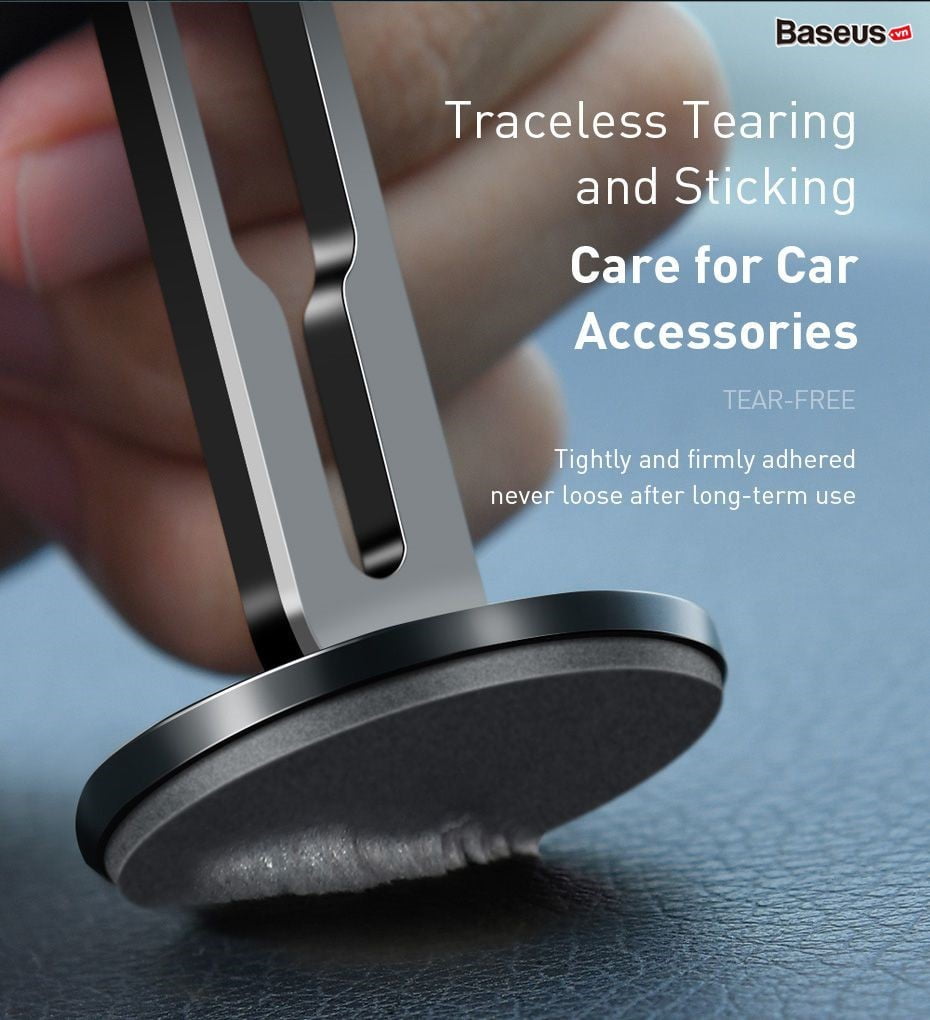 hollow magnetic car mount holder 12 8215bb5f9306403fb0d25a93ad046393
