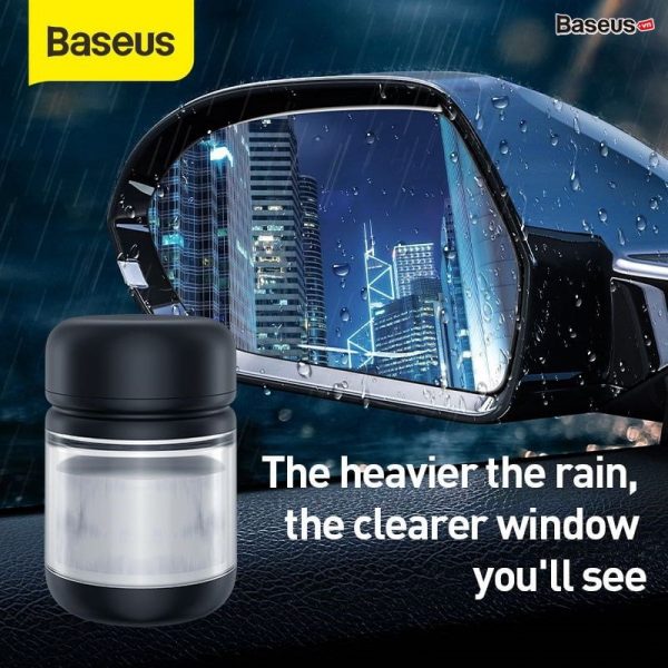 Keen Vision Glass Rainproof Agent 01 7Fa523455A99404F8C45119F94307E56