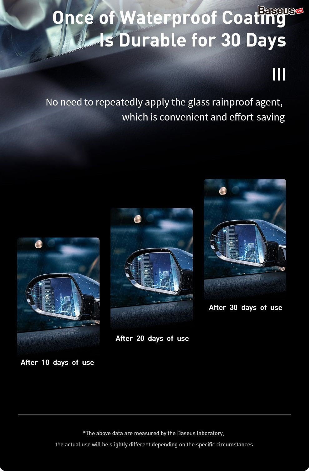 keen vision glass rainproof agent 10 1911c7edfb1b4b0ca6e61487fd2308af