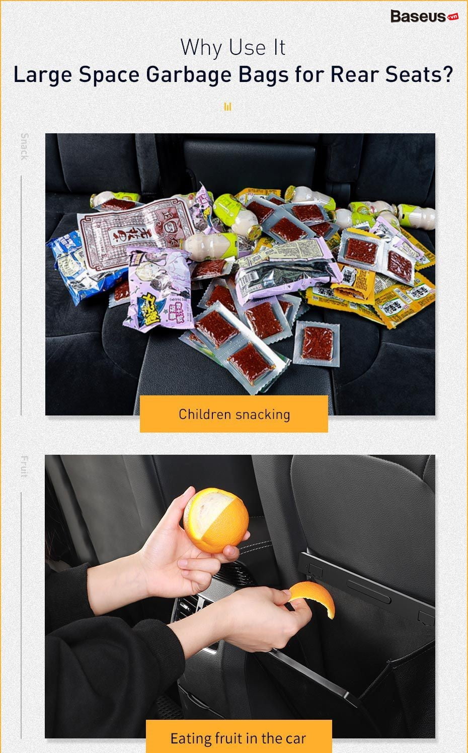 large_garbage_bag__01_c0338495bd17408da0621db65a39a5d4 large garbage bag 01 c0338495bd17408da0621db65a39a5d4