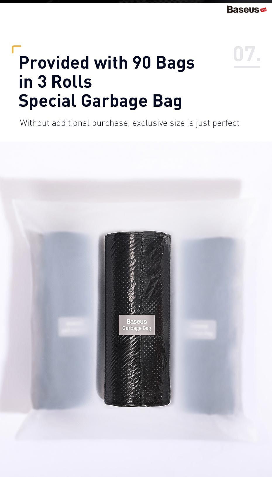 large_garbage_bag__13_19b18dea8abd4e7b90b34f03b81fc781 large garbage bag 13 19b18dea8abd4e7b90b34f03b81fc781