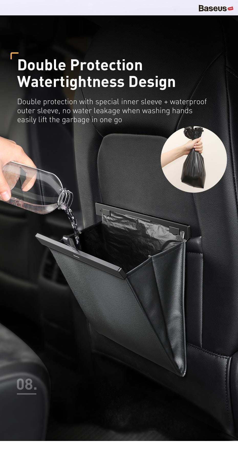large_garbage_bag__14_7a7aad2b268941db935b21f4b624e3c5 large garbage bag 14 7a7aad2b268941db935b21f4b624e3c5