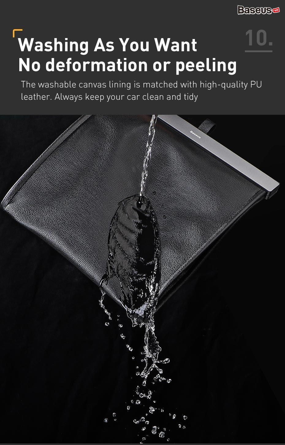 large_garbage_bag__16_b5bfe2b3a4e6495c981f12e679d9cb68 large garbage bag 16 b5bfe2b3a4e6495c981f12e679d9cb68