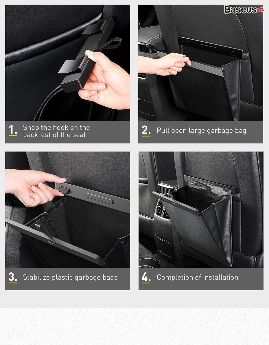 large_garbage_bag__19_89c0372458364544b6e891877c9aa2ba large garbage bag 19 89c0372458364544b6e891877c9aa2ba