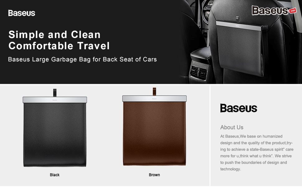 large_garbage_bag__1_b375cca1af2241439e978a854e98171b large garbage bag 1 b375cca1af2241439e978a854e98171b