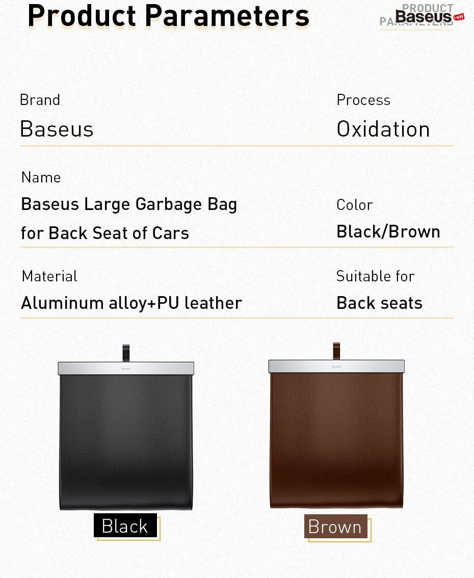large_garbage_bag__20_670a10c3536f4feba89673618d54951d large garbage bag 20 670a10c3536f4feba89673618d54951d