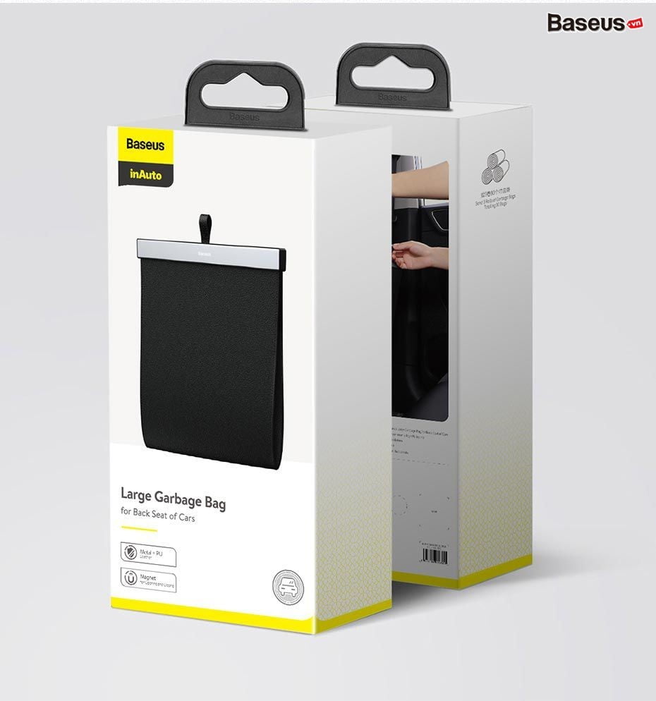 large_garbage_bag__21_3cb138bf2f484142be7de9698e41b9dc large garbage bag 21 3cb138bf2f484142be7de9698e41b9dc