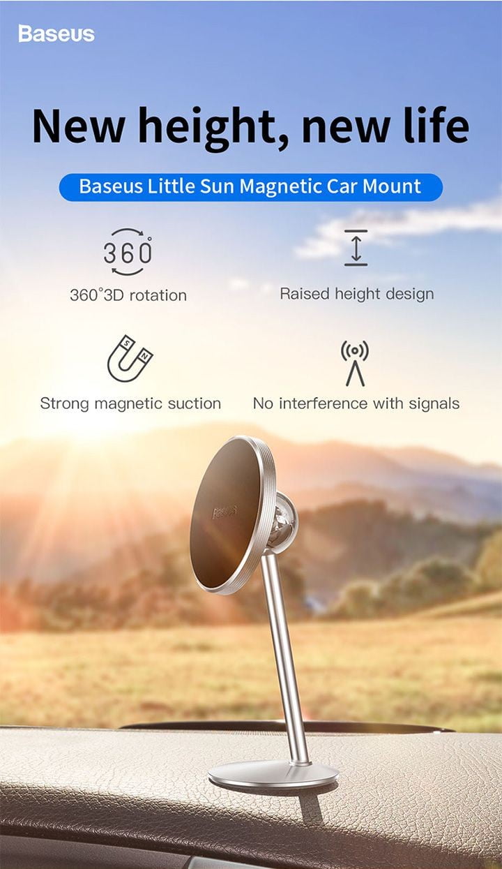 little sun magnetic holder 4 776805f15f4c4032958c9c52df8740bf
