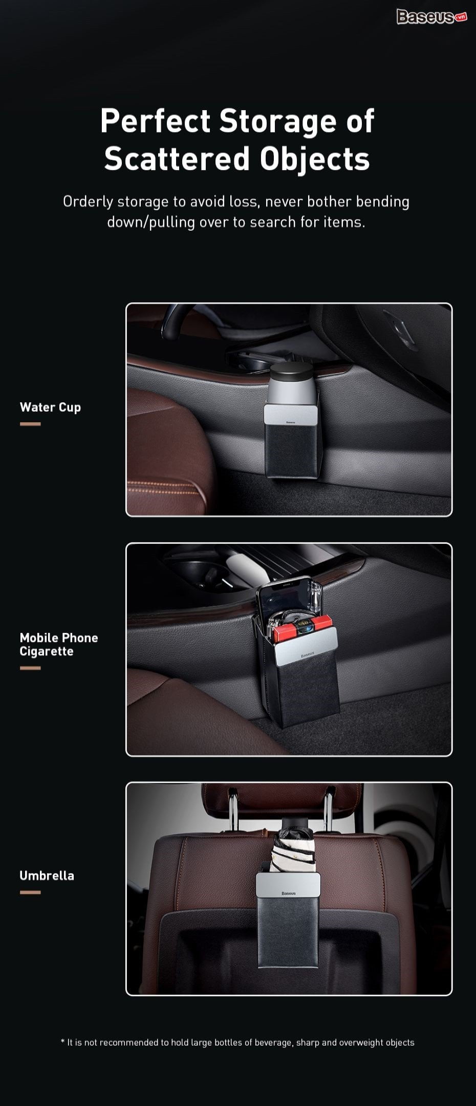 magic car storage rack 02 20b8e83d2aa647babb75e67e8a5788bc