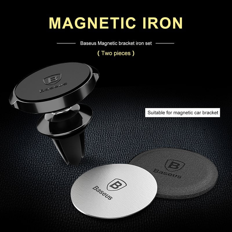 magnet iron suit 1