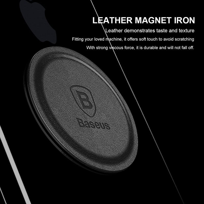 magnet iron suit 4