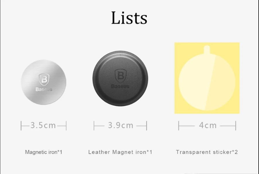 magnet iron suit 7