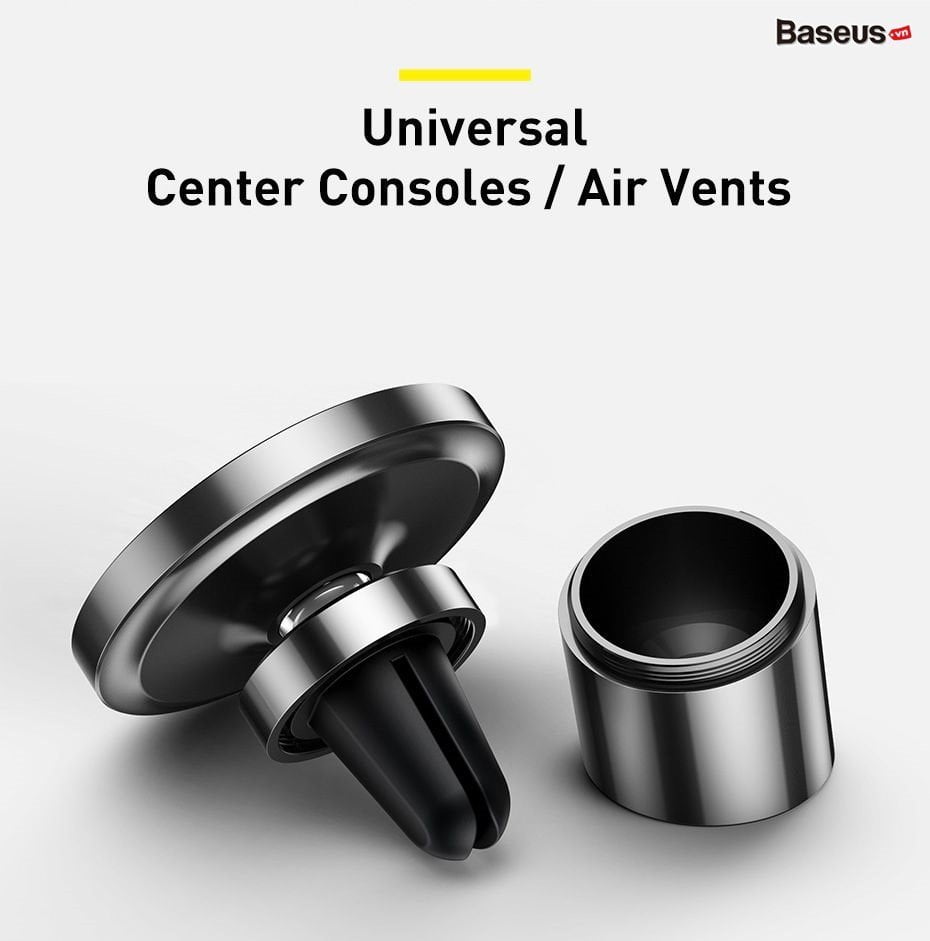 magnetic car mount for dashboards and air outlets 06 8d6527ee75714143b7400053d9c26520