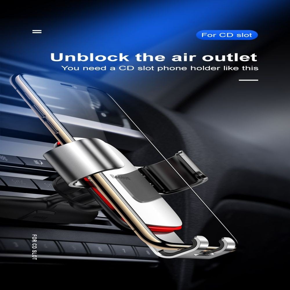 metal age gravity car mount cd ver 02 99c4a415606c4f979eda01eb6432bb47