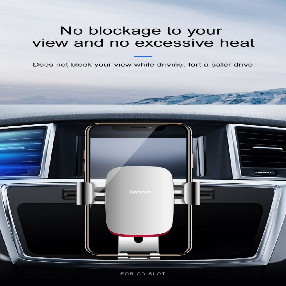 metal age gravity car mount cd ver 04 9e511bc430f6445d843c9ecef366c1e4