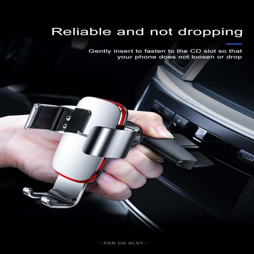 metal age gravity car mount cd ver 05 26eaa6549eae42db90842532b68b4b7e