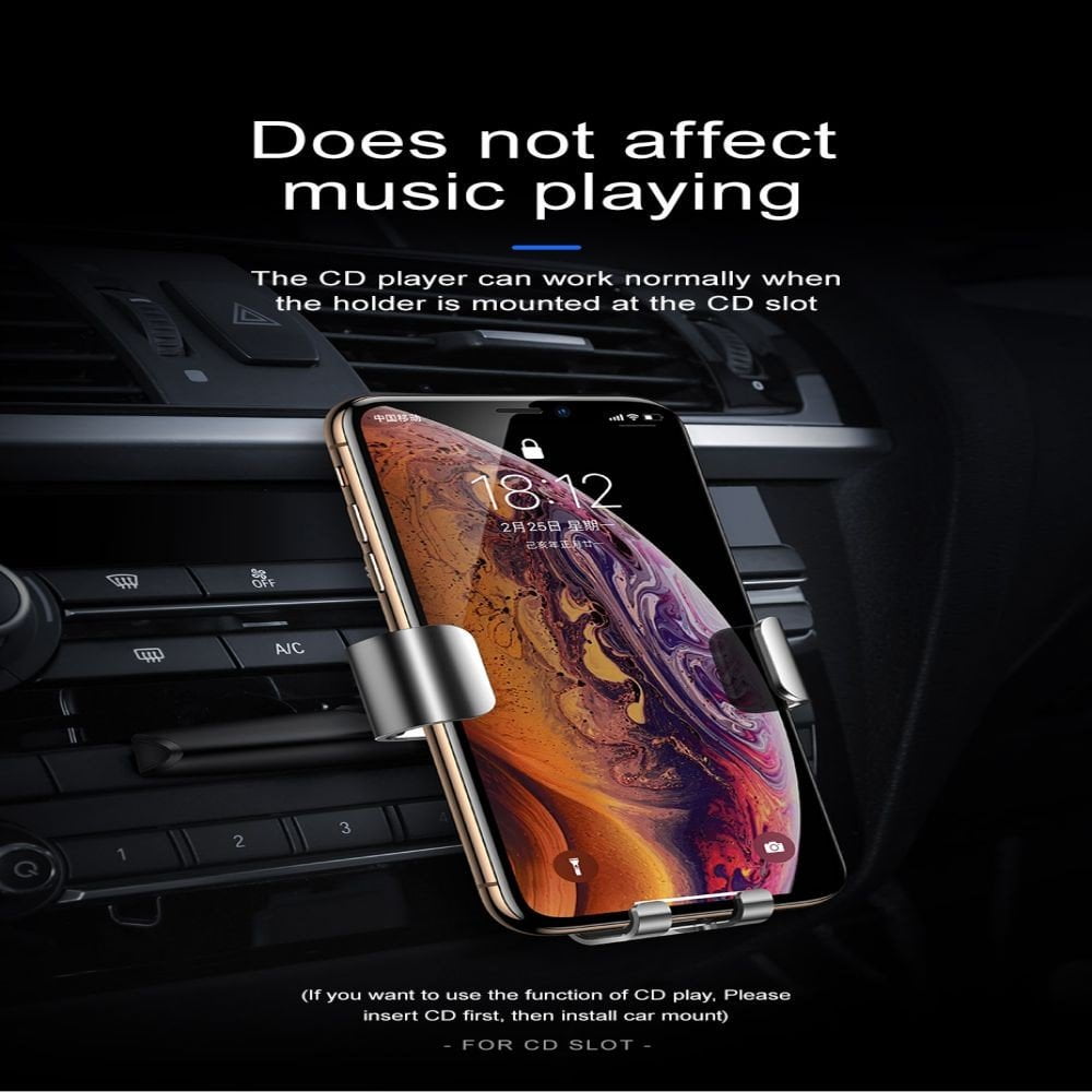metal age gravity car mount cd ver 06 eed0a9d793974fa3b9d2043e2874767f
