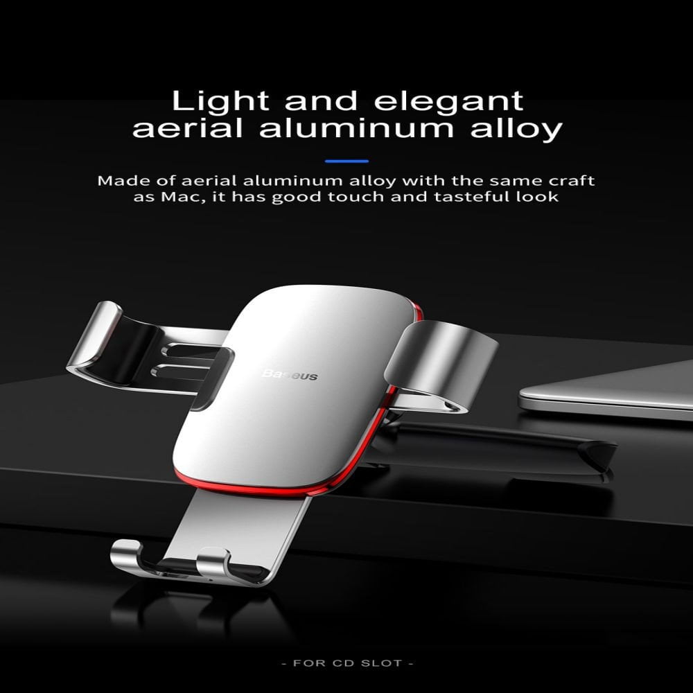 metal age gravity car mount cd ver 07 eee53b5de7464971b971f6edd226a19a