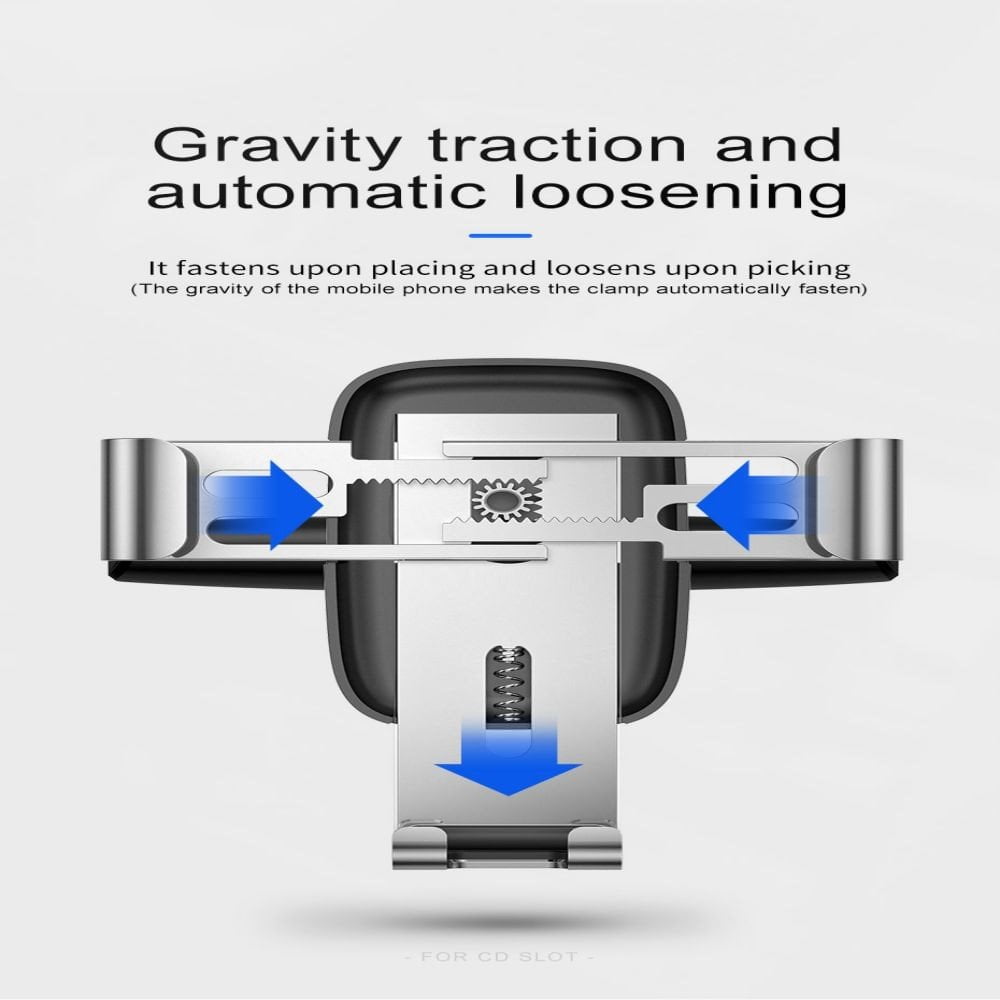 metal age gravity car mount cd ver 08 70c59496f8aa421bb6850276f42cdbe9
