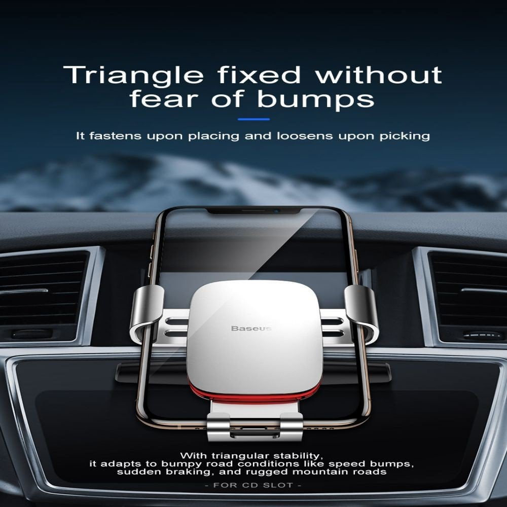 metal age gravity car mount cd ver 09 0d863df194e24a76865aa84447b81b7e