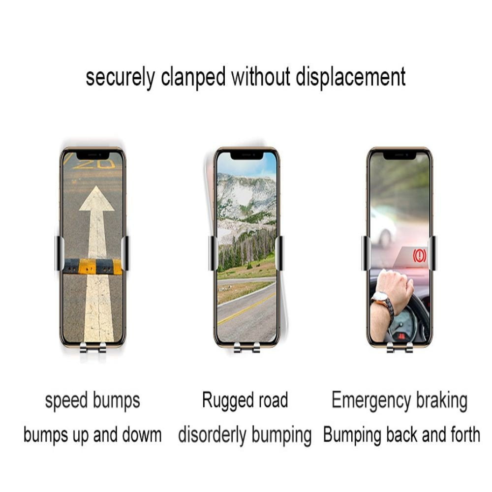 metal age gravity car mount cd ver 10 89289629ae1c44cd8d6a8a90c4c553ac