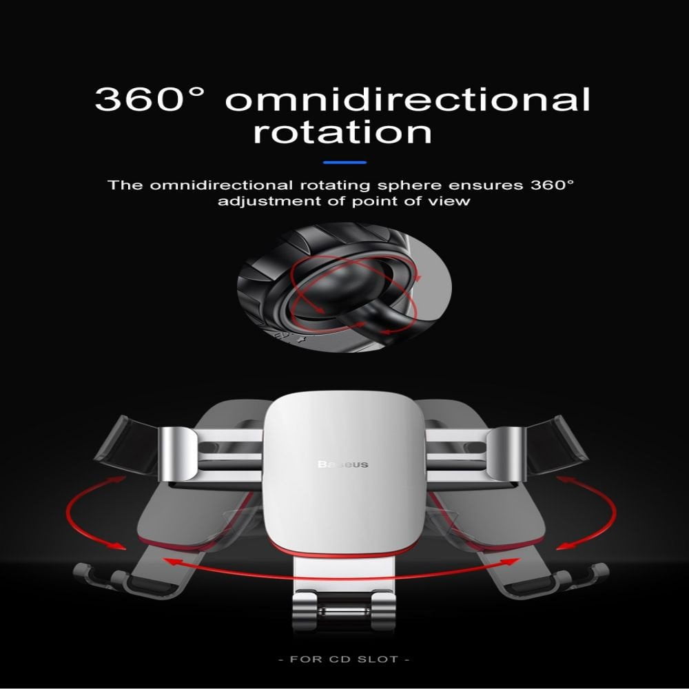 metal age gravity car mount cd ver 11 5a3dcbf37d5b47d7a454961b4b4c8f46