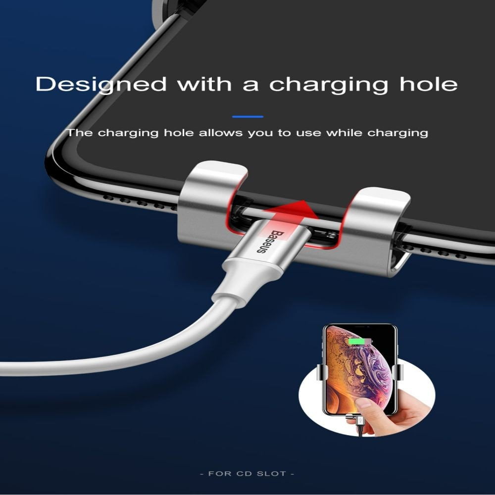 metal age gravity car mount cd ver 13 3dd6f31759a04368975b875efd700f6b