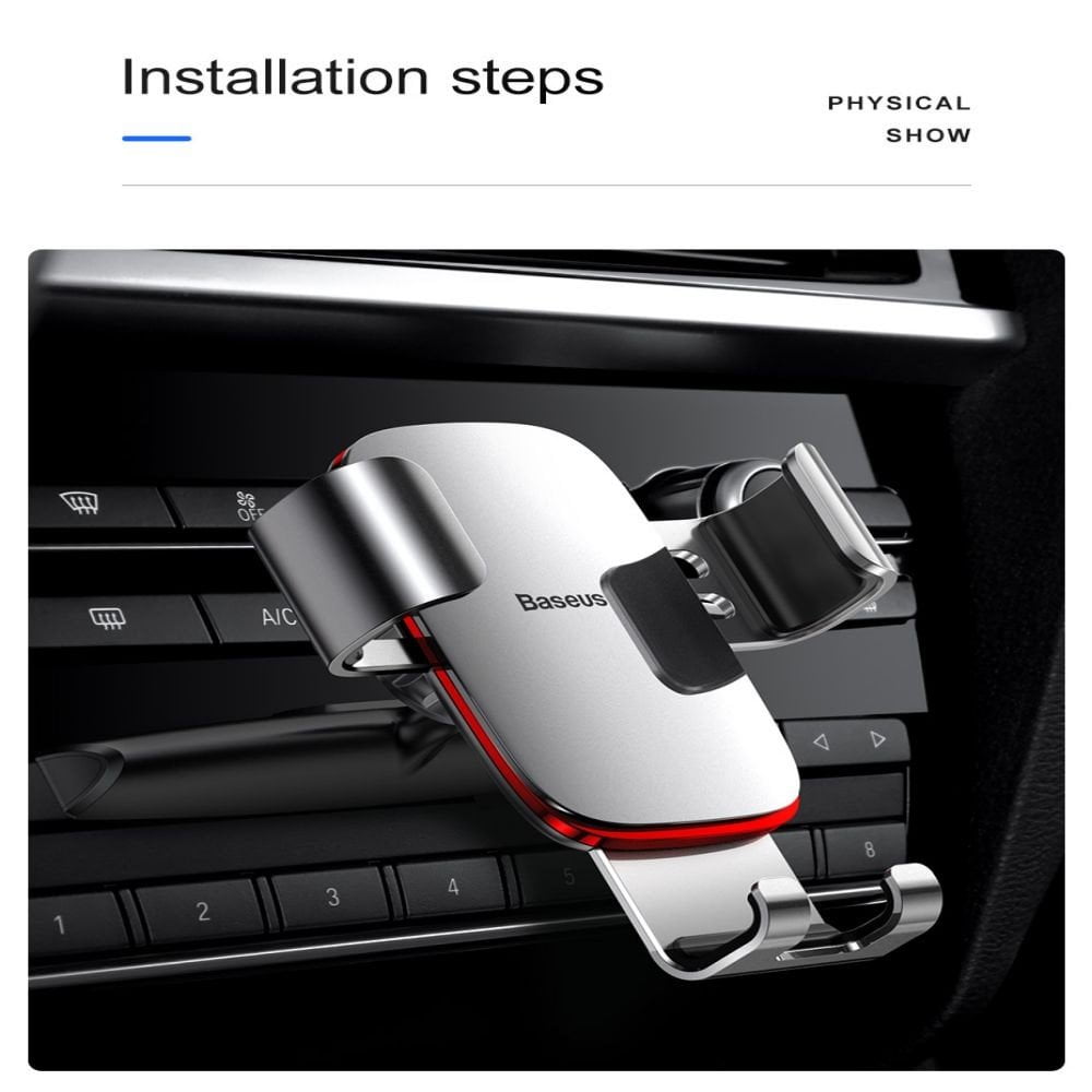 metal age gravity car mount cd ver 16 b3d62771a61c4904a4a3d7a2f8bc6b5c