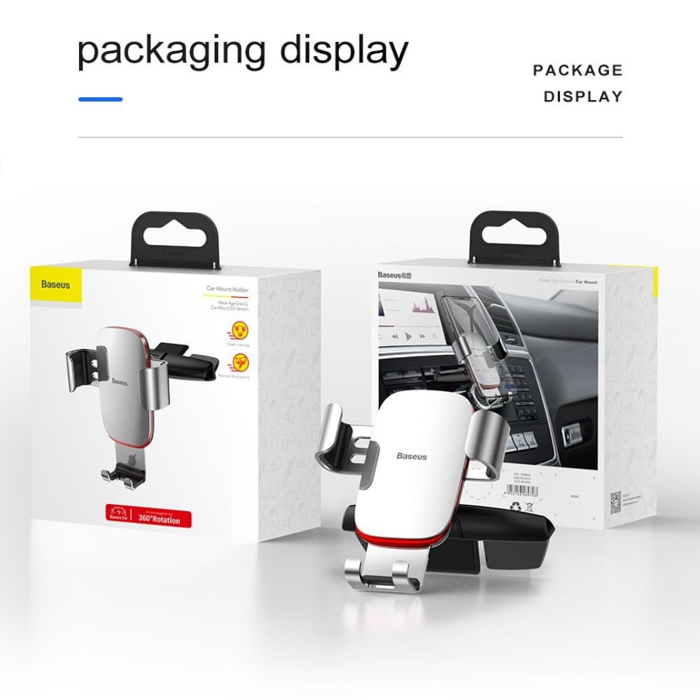 metal age gravity car mount cd ver 18 35bb26b2f0f44808b7490bd9c3df8277
