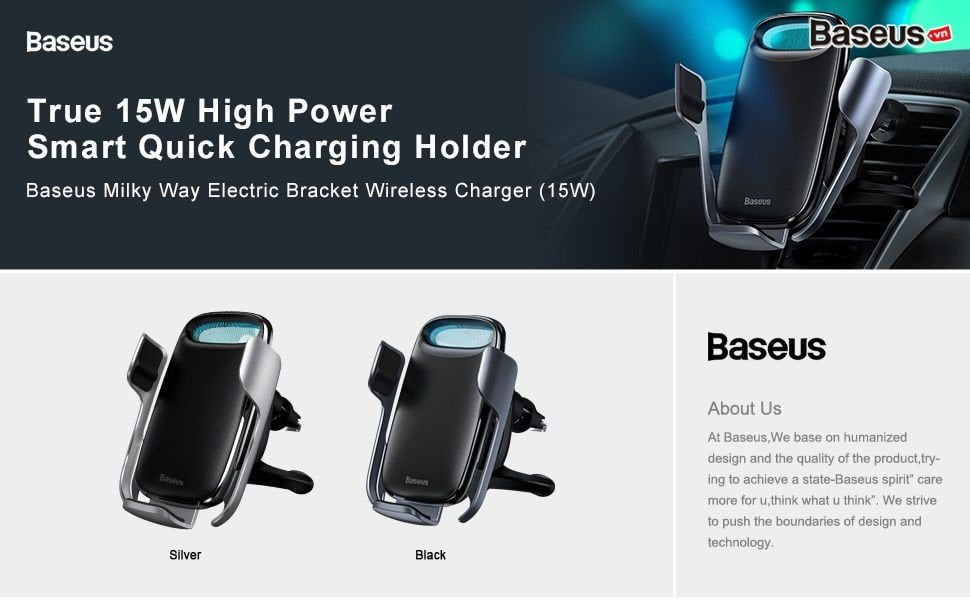 milky way electric bracket 1 acf66752697d4821b3f96dfea3e1ef2d