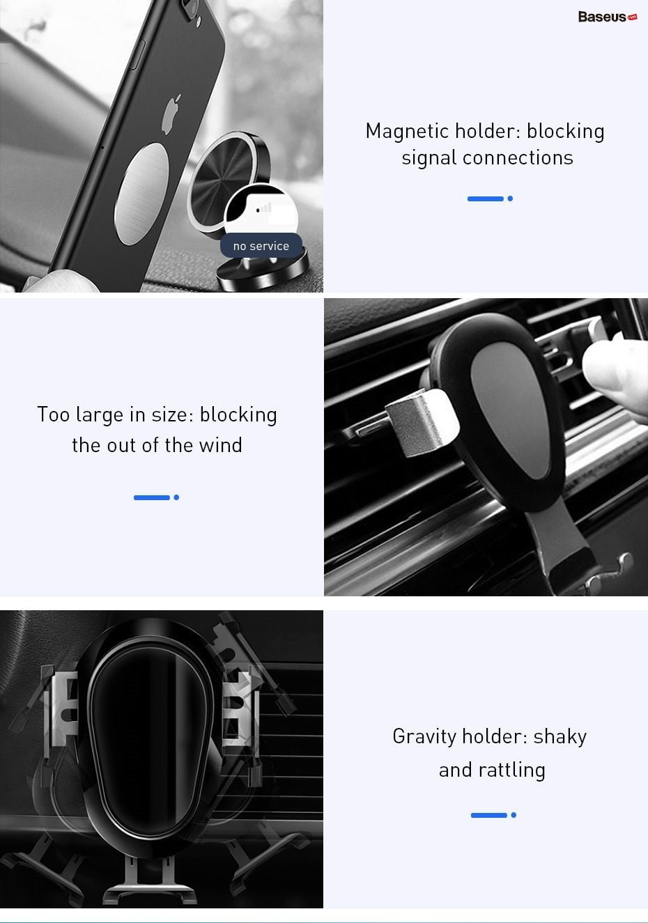 mini electric car 01 7854b3245eb14b3d85c30963496e4821
