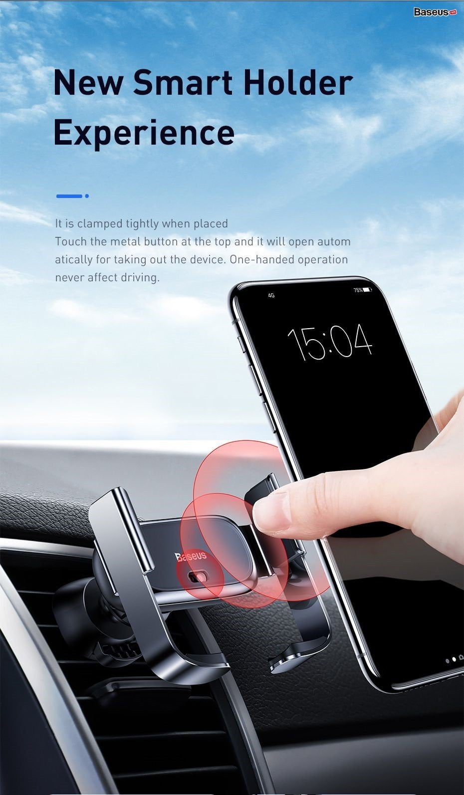 mini electric car 05 2577e35f5db04ecbb9a742df67c85c31